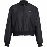 Under Armour Performance Training Jacket  