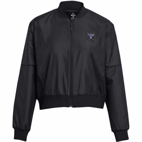 Under Armour Performance Training Jacket  