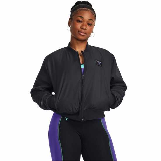Under Armour Performance Training Jacket  