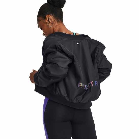 Under Armour Performance Training Jacket  