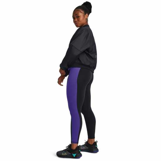 Under Armour Performance Training Jacket  