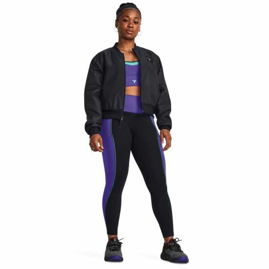 Under Armour Performance Training Jacket  