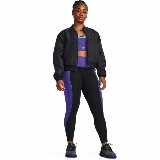 Under Armour Performance Training Jacket  