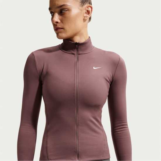 Nike Women's Performance Training Jacket Tattoo Nike Women's Performance Training Jacket Tattoo