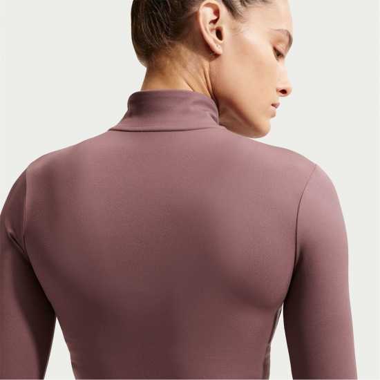 Nike Women's Performance Training Jacket Tattoo Nike Women's Performance Training Jacket Tattoo