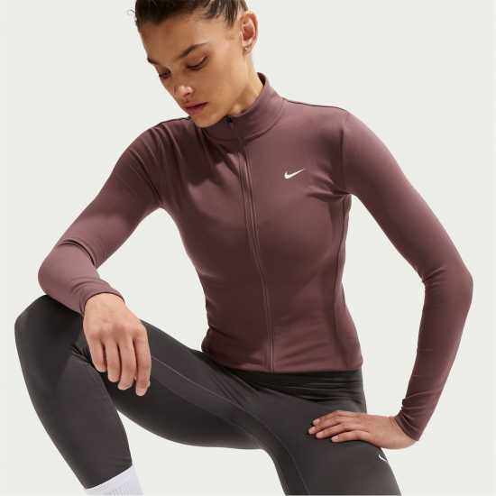 Nike Women's Performance Training Jacket Tattoo Nike Women's Performance Training Jacket Tattoo