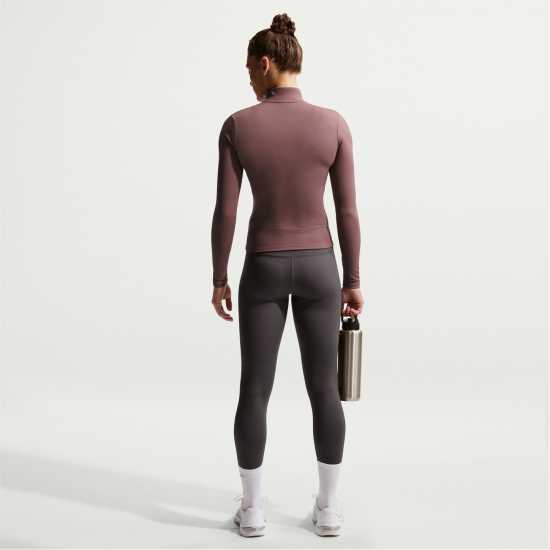 Nike Women's Performance Training Jacket Tattoo Nike Women's Performance Training Jacket Tattoo
