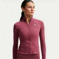 Nike Women's Performance Training Jacket  