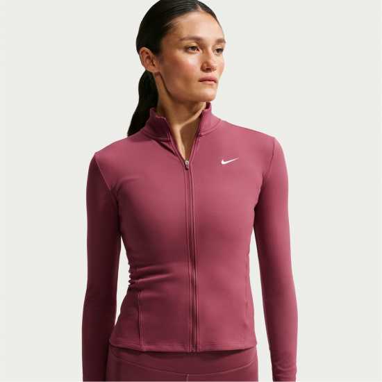 Nike Women's Performance Training Jacket Nike Women's Performance Training Jacket