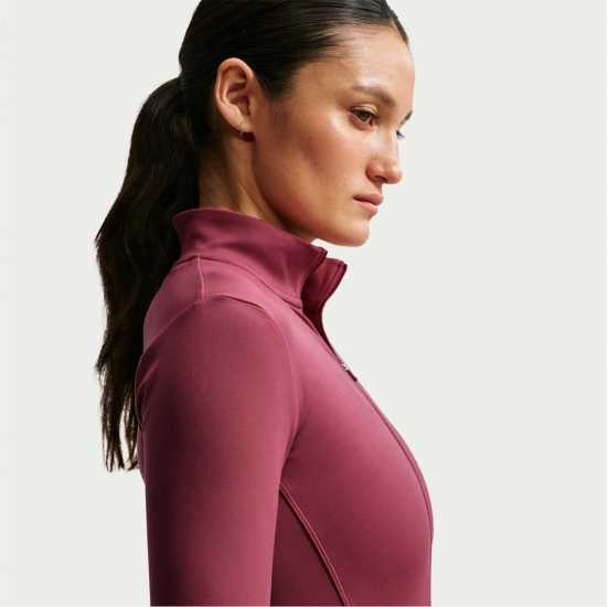 Nike Women's Performance Training Jacket Nike Women's Performance Training Jacket