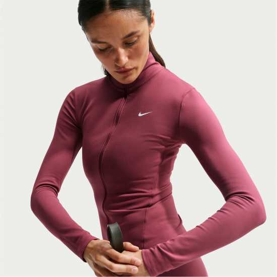 Nike Women's Performance Training Jacket Nike Women's Performance Training Jacket