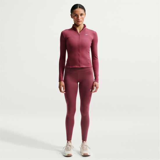 Nike Women's Performance Training Jacket Nike Women's Performance Training Jacket