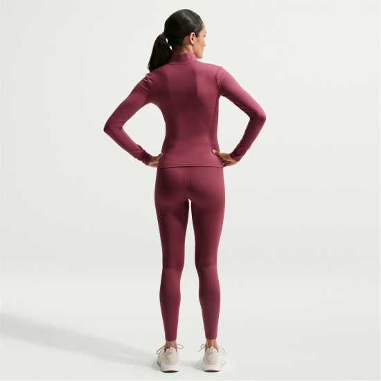 Nike Women's Performance Training Jacket Nike Women's Performance Training Jacket