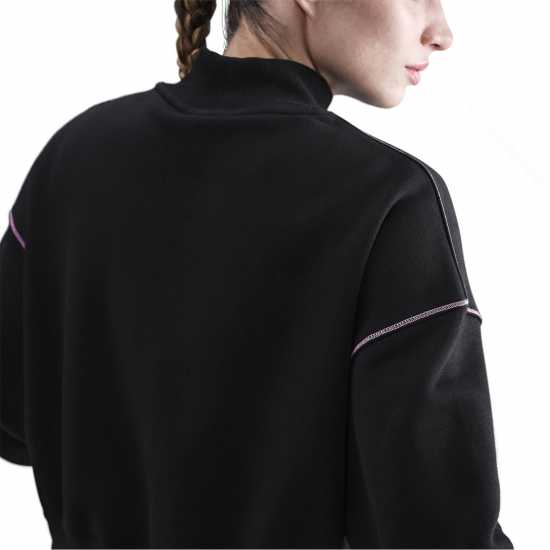 Nike Phnx Speed Crew Ld54  Дамски пуловери