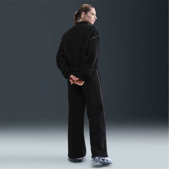 Nike Phnx Speed Crew Ld54  Дамски пуловери