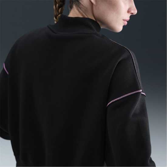 Nike Phnx Speed Crew Ld54  Дамски пуловери