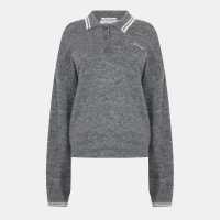 Polo Knit Ld54 Polo Knit Ld54