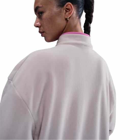 Nike Club Flc Czy Fz Ld54  