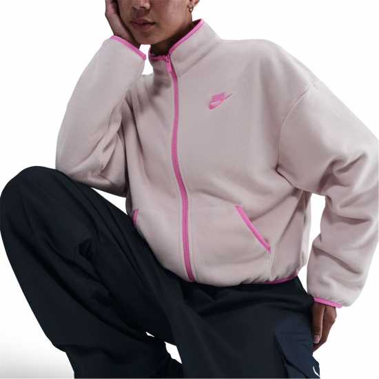 Nike Club Flc Czy Fz Ld54  