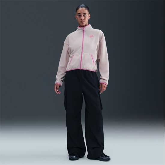 Nike Club Flc Czy Fz Ld54  