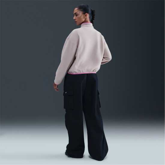 Nike Club Flc Czy Fz Ld54  