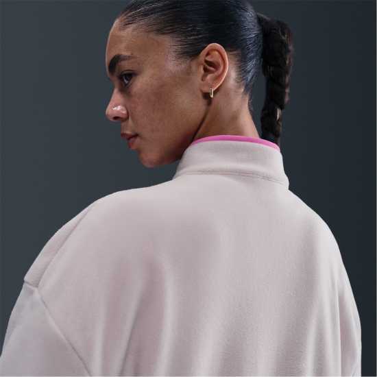 Nike Club Flc Czy Fz Ld54  