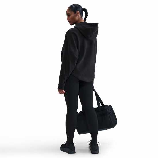 Nike One Polar Fz Ld54  Дамски полар