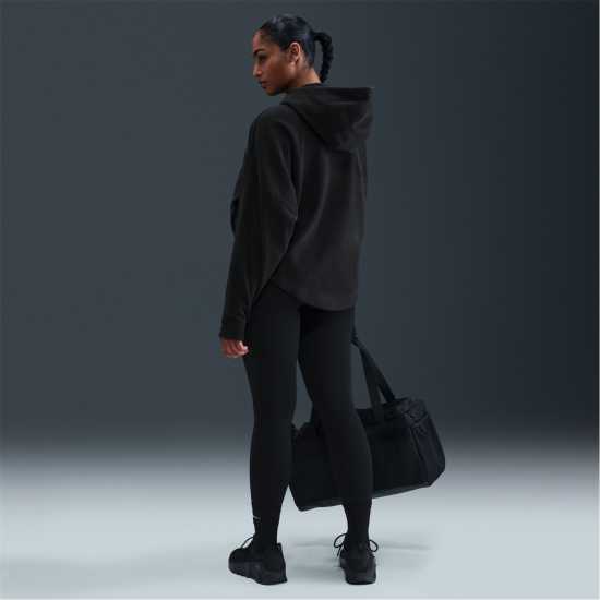 Nike One Polar Fz Ld54  Дамски полар