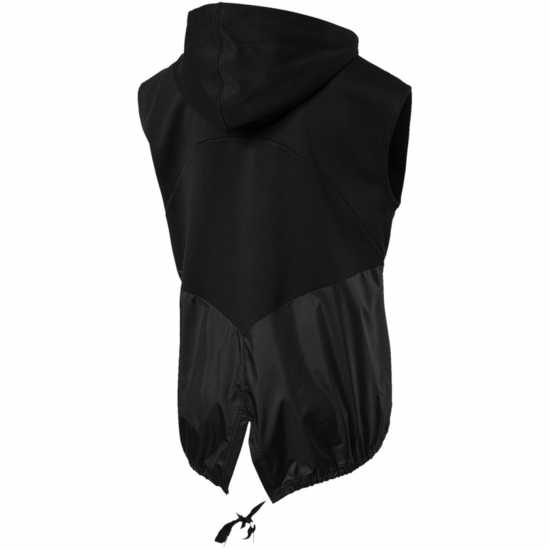 Puma Дамско Яке (8) Transition Sl Fz Jacket Womens Puma Дамско Яке (8) Transition Sl Fz Jacket Womens