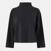 Ted Baker Ted Baker
