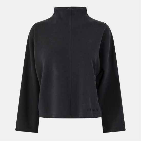 Ted Baker   
