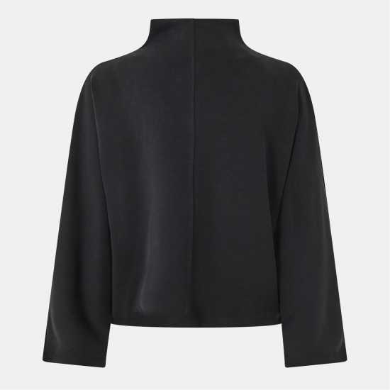 Ted Baker   