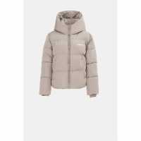 Firetrap Women Puffer Jacket  