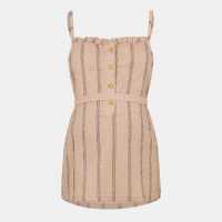 Дамски пуловери и жилетки Mamalicious Knitted Top Ld99 Mamalicious Knitted Top Ld99 Дамски пуловери и жилетки