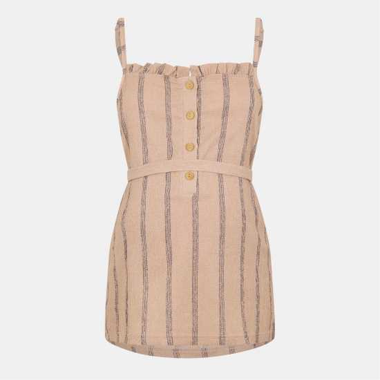 Mamalicious Knitted Top Ld99  Дамски пуловери и жилетки