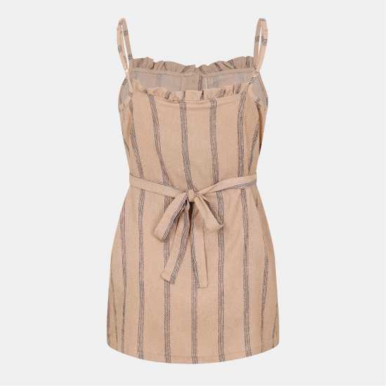 Mamalicious Knitted Top Ld99  Дамски пуловери и жилетки