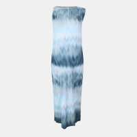 Mamalicious Knit Mat Dress Ld99  Дамски пуловери и жилетки