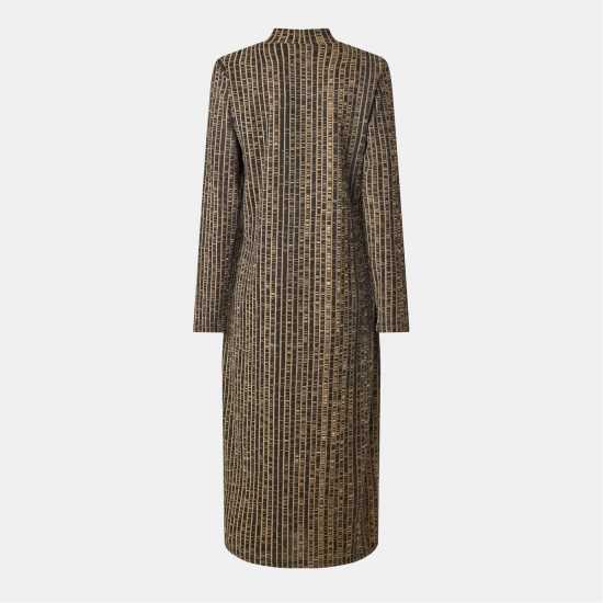 Дамски пуловери и жилетки Mamalicious Knit Mat Dress Ld99 Mamalicious Knit Mat Dress Ld99 Дамски пуловери и жилетки