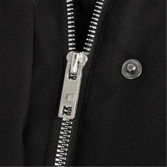 Soulcal Дамска Парка Classic Parka Ladies  Дамски грейки