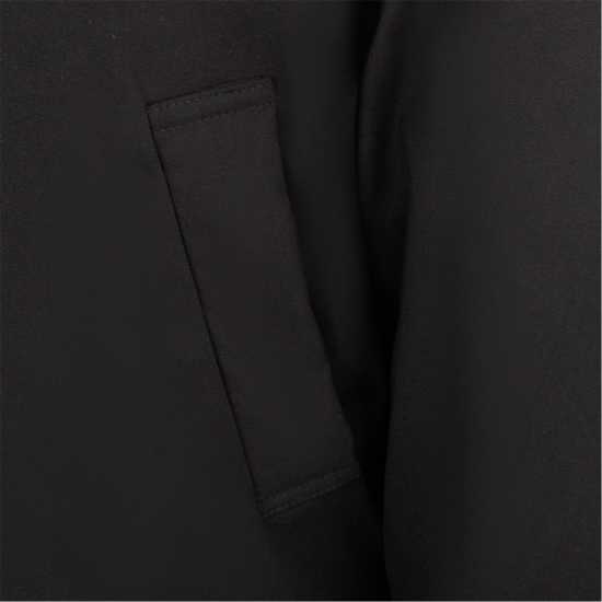 Soulcal Дамска Парка Classic Parka Ladies  Дамски грейки
