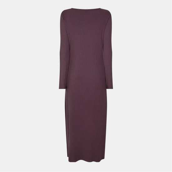 Дамски пуловери и жилетки Mamalicious Knit Mat Dress Ld99 Mamalicious Knit Mat Dress Ld99 Дамски пуловери и жилетки