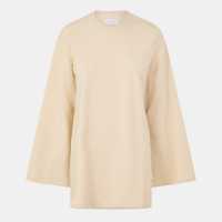 Mamalicious Mat Crew Swtr Ld99  Дамски пуловери