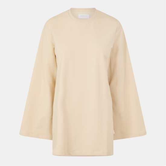 Mamalicious Mat Crew Swtr Ld99  Дамски пуловери