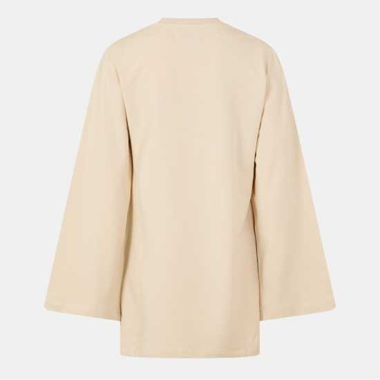 Mamalicious Mat Crew Swtr Ld99  Дамски пуловери