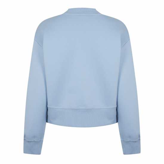 Umbro Sweatshirt Ld99  Дамски суичъри и блузи с качулки