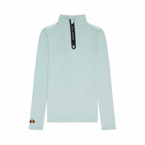 Ellesse Jul 1/2 Zip Ld99  