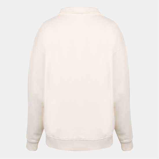 Дамски пуловери Slazenger Tennis Crew Ld54 Slazenger Tennis Crew Ld54 Дамски пуловери