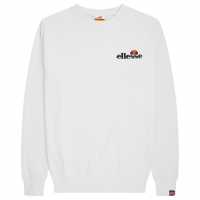 Ellesse Triome Sweat Ld99 Ellesse Triome Sweat Ld99