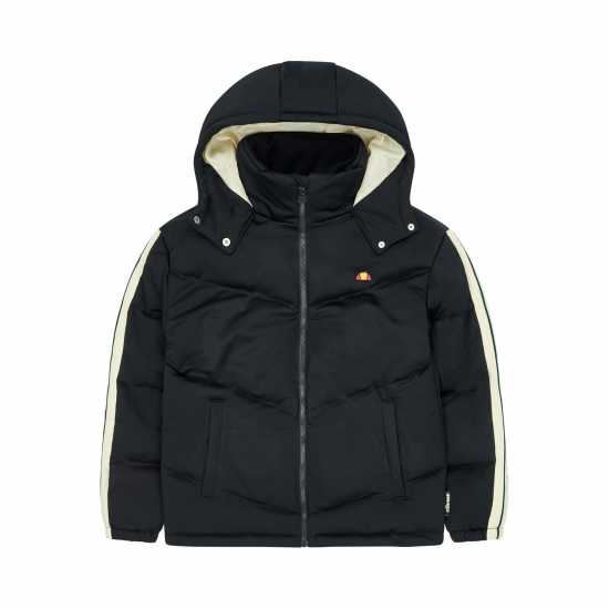 Ellesse Mar Jacket Ld99  