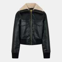 Biba 4 Pock Jkt Ld54  